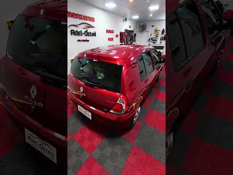 ADEL-DETAIL MICROBOLLOS 3467441286 monte buey cba