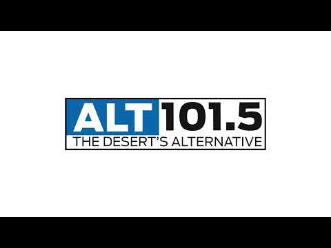 KJJZ-HD2/Indian Wells, California + K268AH/Palm Springs, California Legal IDs - March 8, 2023