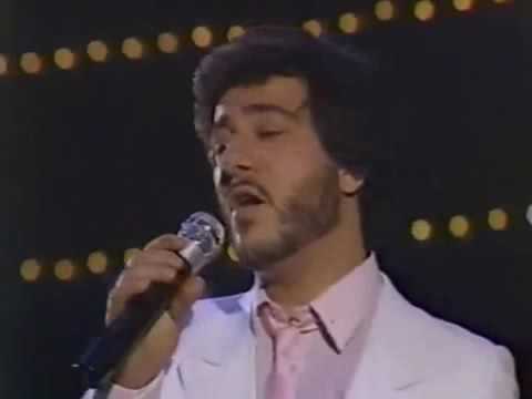 Sergio Mendes feat Joe Pizzulo  Leza Miller - Never Gonna Let You Go