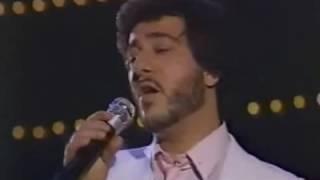 Sergio Mendes feat Joe Pizzulo  Leza Miller - Never Gonna Let You Go