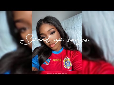 𝑇𝑈𝐾𝑈 𝑇𝑈𝐾𝑈 - 𝐶.𝑍.𝐴.𝑅 𝐹𝑡. 𝑅𝑜𝑙𝑙𝑠 𝐷𝑒𝑠 𝑁𝑢𝑎𝑛𝑐𝑒𝑠 & 𝐺𝑎𝑒𝑙 𝑆𝑡𝑜𝑛𝑒