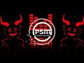 Jaldi Waha Se Hato Edm Drop Competition Dialogue Dj Mix Dj Mangal Gwalior  Djcompetition  Viral