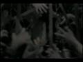 Laputa chimes PV 
