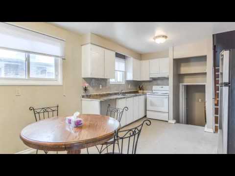 SEMI DETACHED HOUSE FOR SALE - 69 NEWLYN CRES BY VINOD BANSAL