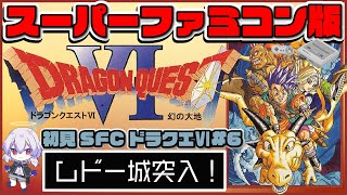 [Vtub] 小箱or個人Vtuber 0623 DD串