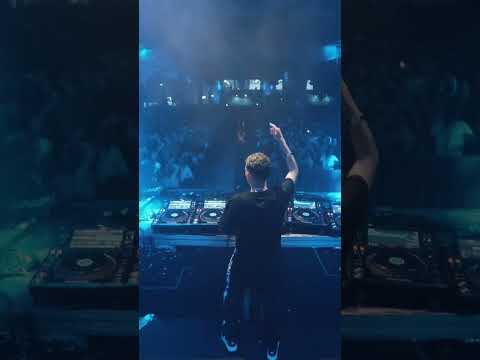 O ápice do set do pai 🔥