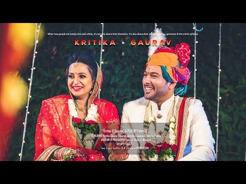 Wedding Photographer portfolio by Two Cups Coffee And A Camera in Mumbai - Photo 2 Wedding Photographer portfolio by Two Cups Coffee And A Camera in Mumbai - Photo 2