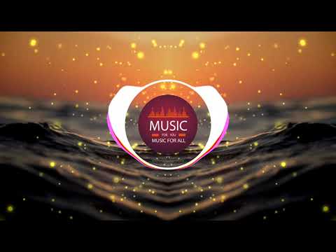OLWIK ft. Alexa Lusader - Taking Over /(Musica, Deep House, Dance)/(Free Music, No Copyright)