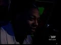 Clipse & Fam Lay   Freestyle  Live @ Rapcity 2004