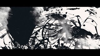 Cover art for 驟雨の狭間 (Rainshower)