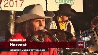 Christie's Tune -Devil In Disguise- (Flying Burrito Brothers by Harvest)