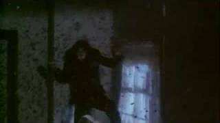 Exorcist II: The Heretic (1977) - Trailer