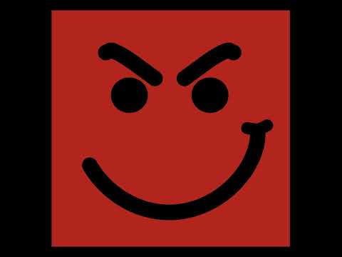 Bon Jovi - Welcome To Wherever You Are [ACOUSTIC VERSION]