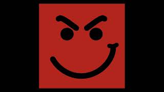 Bon Jovi - Welcome To Wherever You Are [ACOUSTIC VERSION]