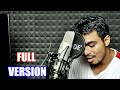 Khamoshiyan Unplugged Cover Version 2023 Viral Song