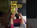 Pijat Plus Plus Kaki Badan Massage Massagetherapy Viral Pijat Plusplus Fyp Friendship