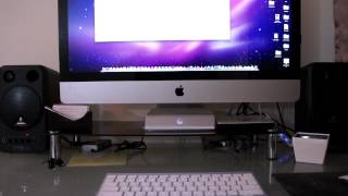 Video thumbnail for Behringer MS16 Test by Sony Nex-VG10 by 李又宗