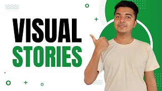 Katalist Storytelling Studio Review - Convert Scripts Into Visual Stories Using AI | Passivern