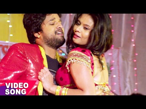 प्रेम रोग लगा दिया - Ritesh Pandey का सबसे हिट गाना - Superhit Bhojpuri Sad Songs @WaveMusicIndia