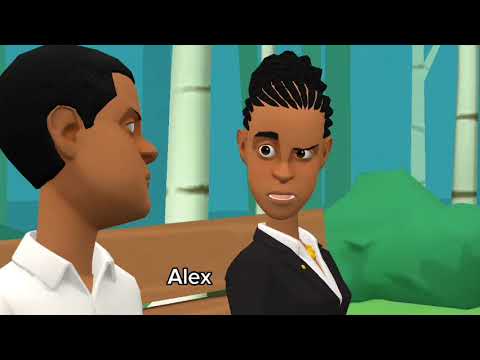 This is why you must take your dreams seriously!