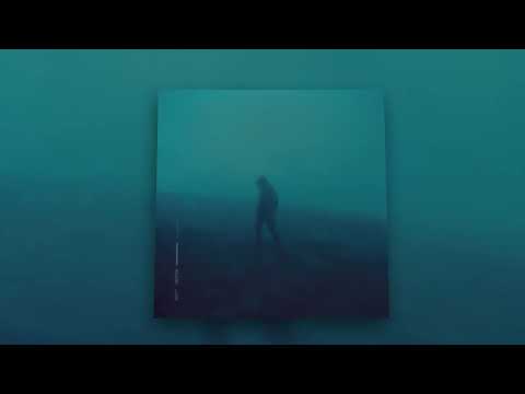 .diedlonely - bipolar [1 Hour Loop]