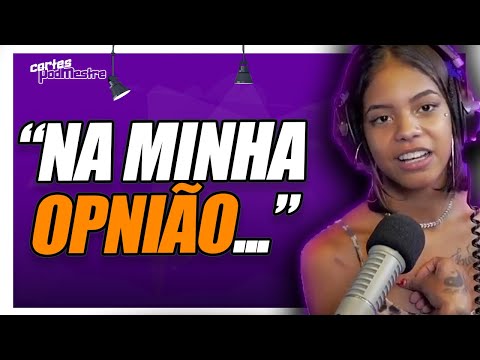 MIKEZIN VS MR DREKA | DUELO DE MC'S DE GASTAÇÃO QUEM LEVA?