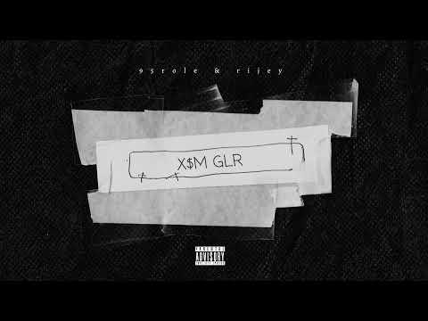 95Role ft. Rijey - Xoşuma Gəlir