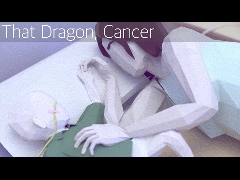 That Dragon, Cancer Android