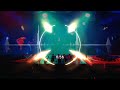 Mahakal Ki Gulami Mahadev Ki Gulami Edm Drop Mix