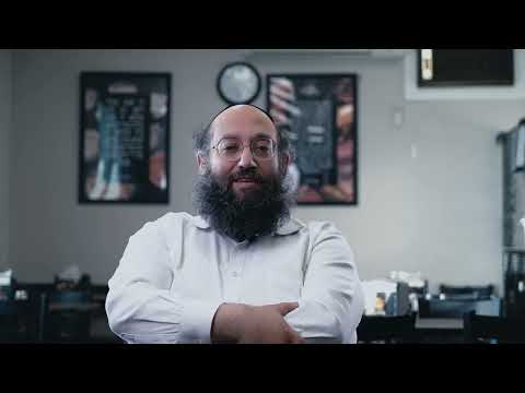 Commercial for RSK - Leil Shishi