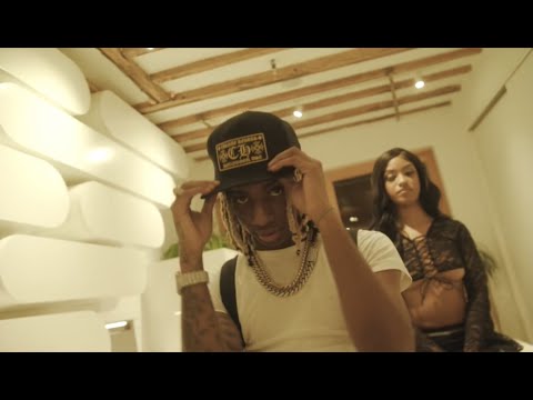 KEEFY BANDS - NOT THE SAME