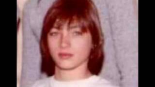 Sean kelly of the samples   &quot;could it be another change&quot;  1983