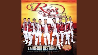 Cerre las Puertas de Mi Alma