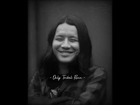 Sunideu(Full song) || Tribal Rain || in voice of Lt. Rahul Rai  || 2nd Album