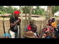 30 Seconds Igbo Cultural Music
