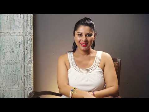 Visual Network South Africa