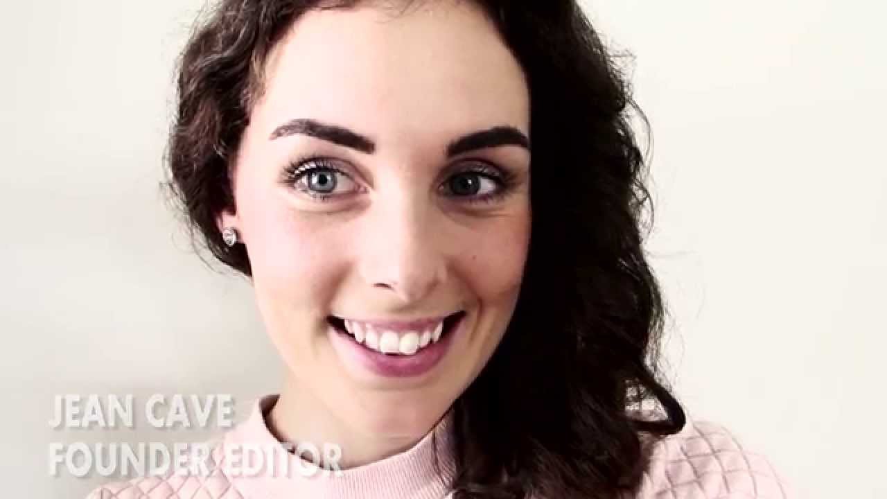 The Sustainable Design and Architecture Magazine