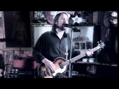 country ain't country