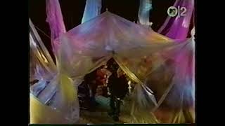 Echo &amp; The Bunnymen - Enlighten Me