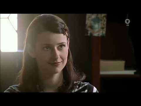 Donna Leon 13 - Die dunkle Stunde derSerenissima [Krimi HD] (2008)