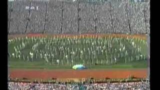 Olympic Theme Los Angeles 1984 - Original -  (John Williams).mp4