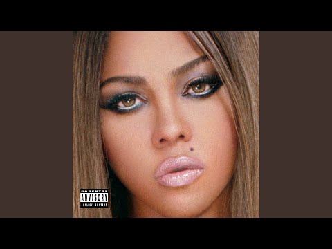 Kitty Box by Lil Kim