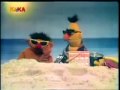 MasterTubaman S Birthday Video 2010