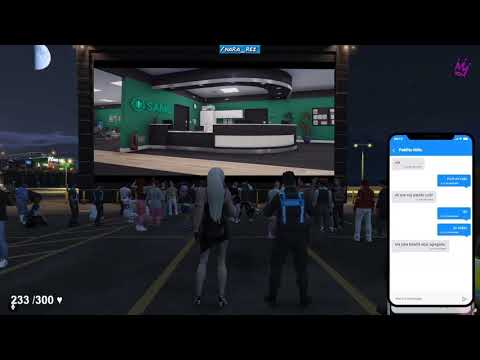 NARA_REZ *REACCIÓN A FALKE912, BHAVI FT LIT KILLAH - NAT GEO REMIX* EN MADAFAKING LIFE