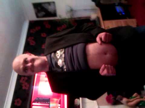 The chase ollie stanisauskis