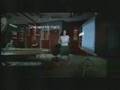CSL 1010 Blackberry Commercial