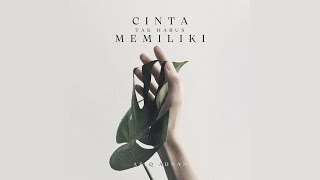 Download lagu Cinta Tak Harus Memiliki - ST12 (Afiq Adnan Cover) mp3
