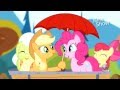 Apples To The Core 1080p 2