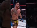 Motivation Monday | Middleweight Champ Style