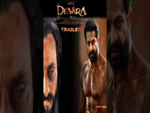 Devara